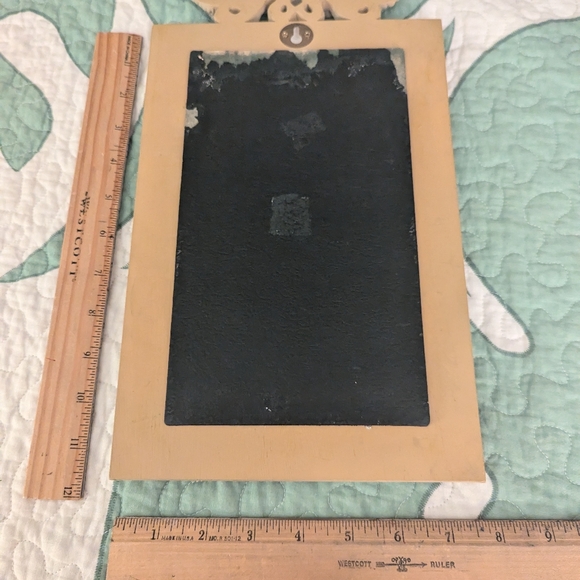 Two Mirrors - Picture 3 of 7